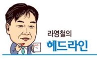 [아시아블로그] 장관 의전 때문에  ‘민의(民意)’ 저버린 인천시