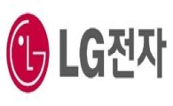 [역발상 공격경영] 휴대폰 이어 LED TV도 돌풍 예고