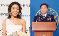 [동영상]'故 장자연 사건' 경찰 최종 수사결과 발표
