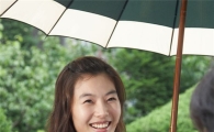 윤소이 깜짝 가족사 고백 "아버지가 안계셔서…" 눈물