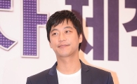 오만석-조안, 'KBS 연기대상' 일일극 우수연기상 수상