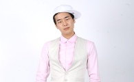 '열애설' 게리K-이시연은 누구?