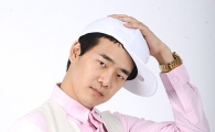 게리K "이시연과의 열애? 사실 아냐"…직접해명