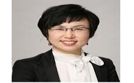류지원 교수, 메이크업디자인학회장 취임