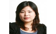 [기자수첩] 갈피못잡는 '백년대계' 교육정책