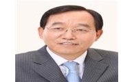 문동성 경남은행장 "지역중기 파트너 역할 최선"