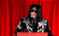 블랙아이드피스 윌아이앰 "마이클 잭슨과 신곡 녹음"
