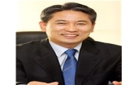 [퇴임 대통령, 그들은 지금?]3편-문화가 필요하다