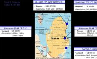[인터뷰]"카타르 교민 절반이 '현대건설맨'"