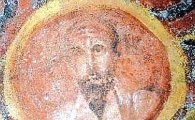 세계 最古 성 바오로 초상 발견