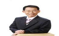 토공, 하노이건축대와 업무협력 MOU