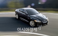 재규어·랜드로버 구조조정으로 돌파구 모색