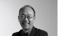 '세계디자인수도 총감독'에 나건 홍대 교수