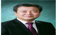 생산성본부, 창립 52주년 기념 홈커밍데이