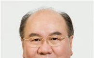 임기영 사장의 스킨십 경영 "즐거운 회사 만들겠다"