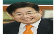 강남구, 중소기업에 100억원 지원