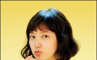 '혼' 임주은, 윤은혜-성유리와의 경쟁서 이길 수 있을까 