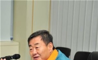 김준기 회장 “동부메탈 경영권 유지 방안 모색”