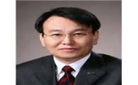 코스콤, 금융IT 인재 육성 나선다
