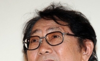 '아부지' 전무송 "아버지 떠올리며 연기했다"