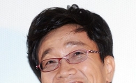 박철민, "정애리는 나의 로망, 함께 연기해서 행복해"