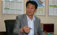 [인터뷰] “인천경제자유구역이 한국의 미래다”