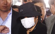 경찰 "김 前대표, 성적취향 이야기했다며 故장자연 폭행"