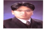 檢, 키르기스스탄에 반부패 수사 '노하우' 전수