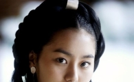 '선덕여왕' 유이, 짧지만 흡인력 있는 연기 '활력소'