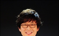'40대 비' 이부영 "나도 월드가수 돼야죠"