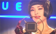 '파트너' 이하늬, 재즈 가수로 깜짝변신