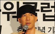 구준엽 "'대만 꽃남' 서희원과 1년간 교제했었다" 고백