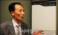영화 '아부지' 휴가떠나는 KTX영화관에서 큰 인기.