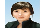 [기자수첩]애플 '아이패드'가 남긴 것 