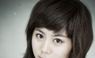 최아진, 풍경 뮤비 주인공 낙점…감성 연기로 박수갈채