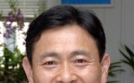 우체국금융콜센터 'KS인증' 획득