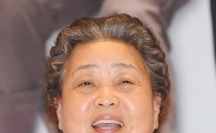 강부자 "루머 해명해도 안 믿어주는 세태 아쉽다"