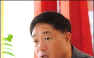 김영희 PD "'나는 가수다'로 행복했다. 재도전 사양"