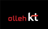 KT  제2의 창업 '올레(Olleh)경영' 선언