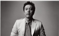 김승우, 절친 공형진 위해 라디오 게스트 출연