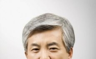 동아건설 사장에 박영식 부사장 선임