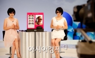 GS홈쇼핑, 명품 선글라스 '백화점의 반값' 찬스
