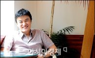 김민선 피소 논란, 배우-논객 설전 확산 