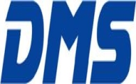 DMS "창립 10주년 글로벌기업 도약 계기 마련"