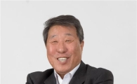 '갈대의 순정' 박일남, 20년만에 가요계 '컴백'