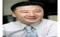 [코스닥★을 만나다] 김경선 옴니텔 대표