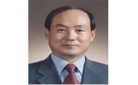신한, 최정헌 부사장 등 4명 임원 영입