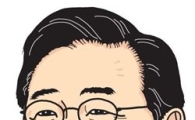 "해외제철소 건설 중단없이 추진"