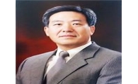 하나고, 초대 교장에 김진성 고대 교수