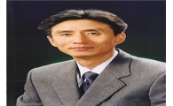 스틱인베스트먼트, "2020년 아시아 최대 창투사 도약"